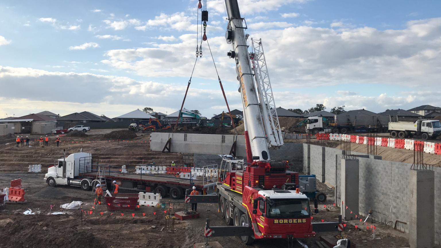 This article is a sequel to the following two articles where we discussed how to choose the optimal line height: Optimal Line-height Reconside