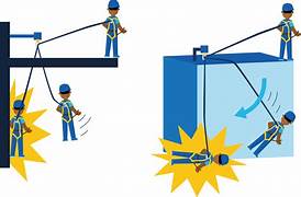 decoration was a plain white or coloured wash