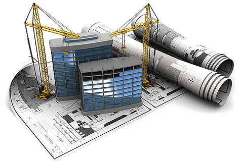 Panels and friezes of ceramic tiles in vivid colours decorated